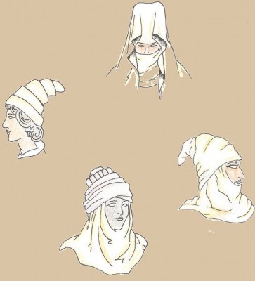 headwear.jpg