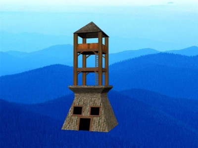 Redguard Defensive Tower.jpg