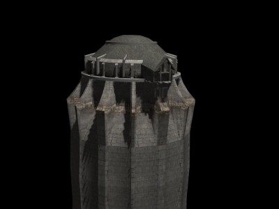 Imperial tower.jpg