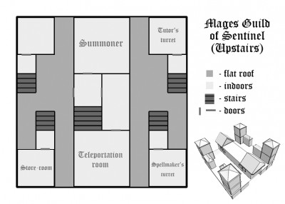 MG2floor.jpg