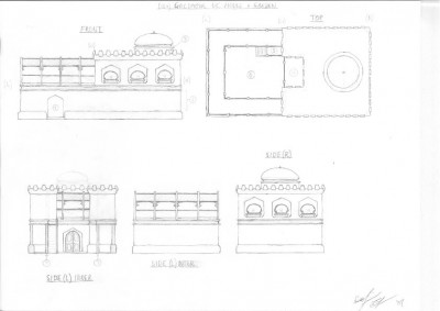 (UC4)_Goldmoor_House&Garden.JPG