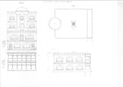 (UC3)_Goldmoor_Townhouse.JPG