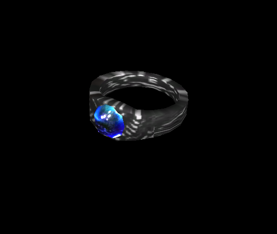 shalidor's ring.png