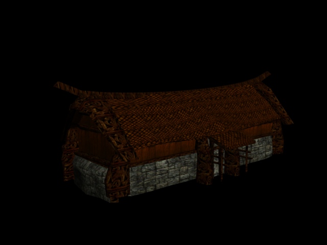 longhouse.jpg