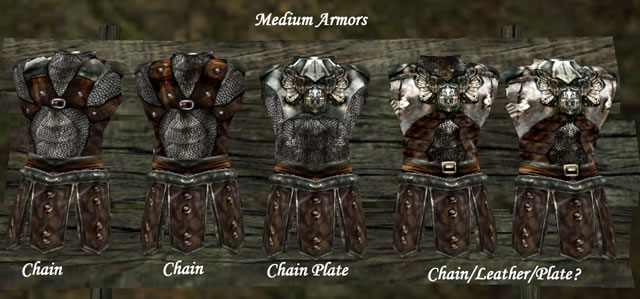 Medium armors.jpg