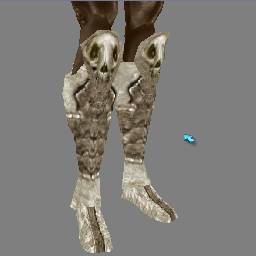 dragonbone BOOTS.jpg