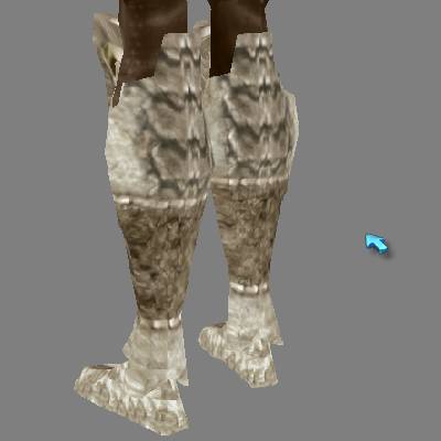 dragonbone BOOTS BACK.jpg