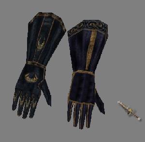 extrav_gloves.jpg