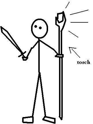 torch staff.JPG