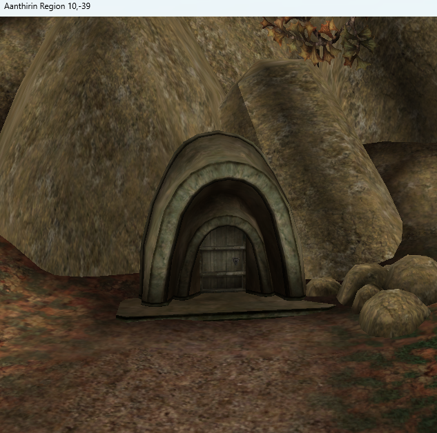 TV09_Tomb_02.png | Tamriel Rebuilt