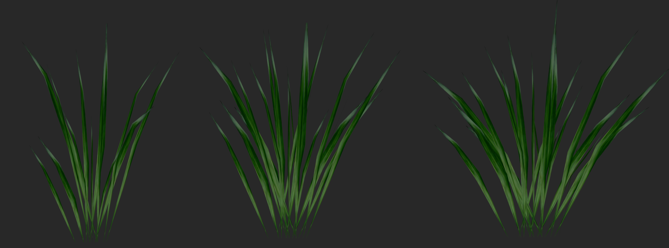 Grass.png 