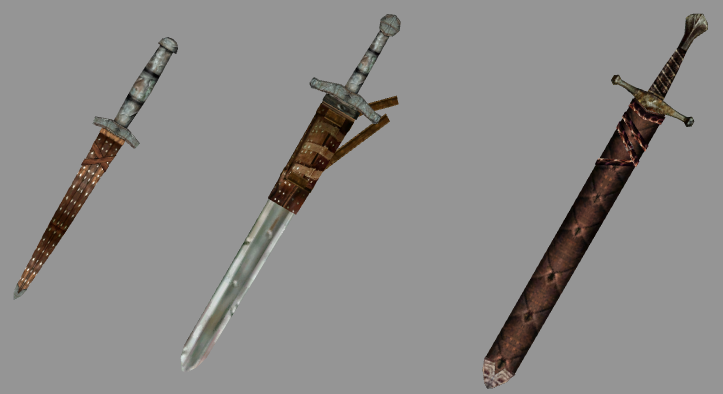 ironsheaths.png | Tamriel Rebuilt