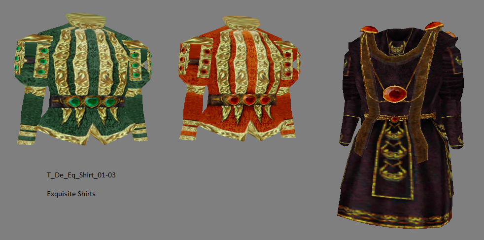 oe_clothes01.png | Tamriel Rebuilt