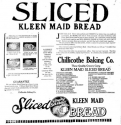 Sliced Bread's picture