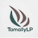 Tamally's picture