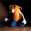 mr.potato's picture