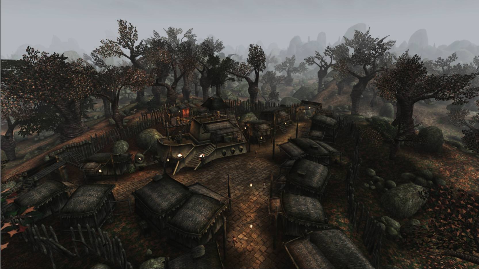 morrowind patch project 1.6.6