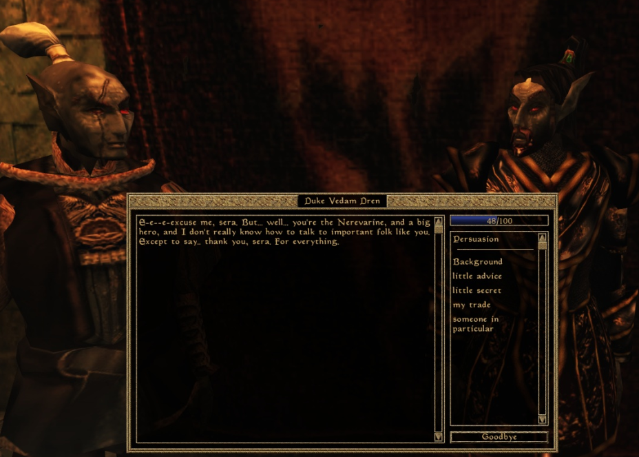 morrowind patch project 1.6.6 download